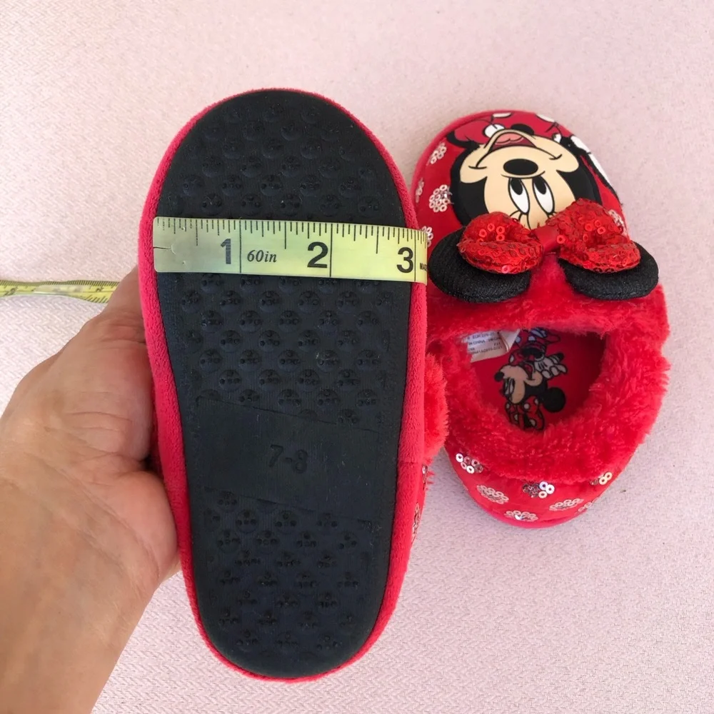 Disney pet screen have